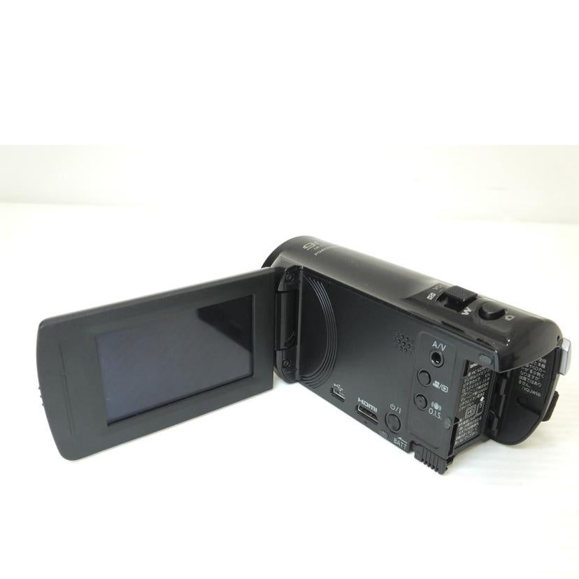 Panasonic パナソニック/ビデオカメラ/HC-V230M/HC-V230M//DJ4AA001195/ABランク/88