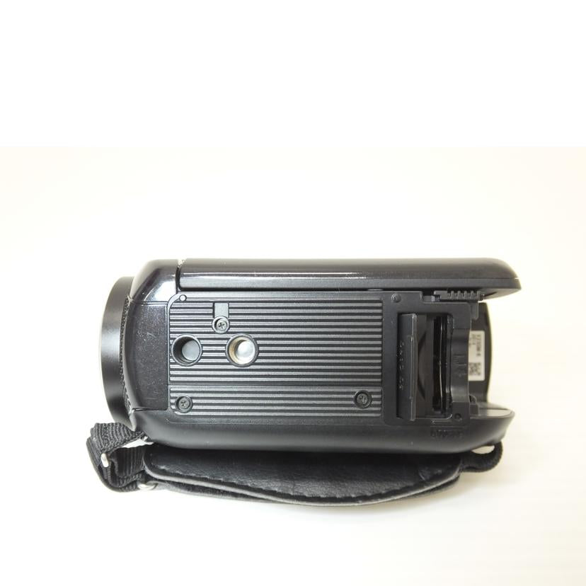 Panasonic パナソニック/ビデオカメラ/HC-V230M/HC-V230M//DJ4AA001195/ABランク/88