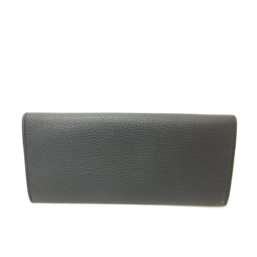 dunhill ダンヒル/アヴォリティーズレザー長財布/DU19F2910AV//ABランク/88