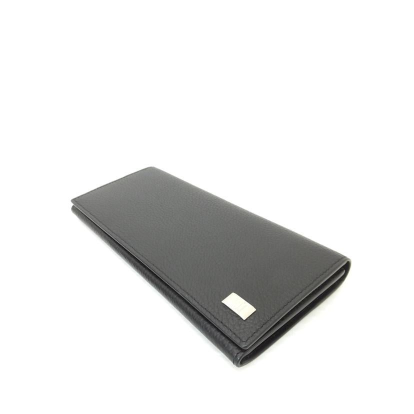 dunhill ダンヒル/アヴォリティーズレザー長財布/DU19F2910AV//ABランク/88