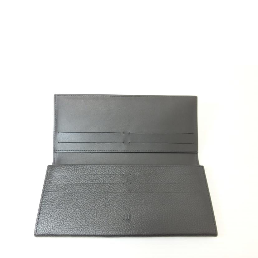 dunhill ダンヒル/アヴォリティーズレザー長財布/DU19F2910AV//ABランク/88