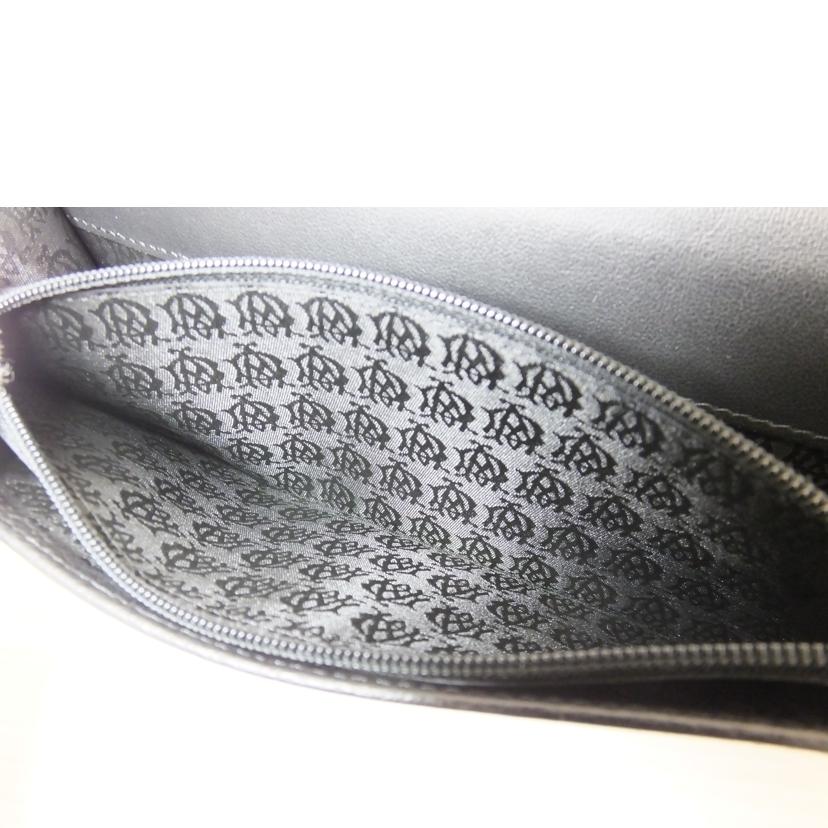 dunhill ダンヒル/アヴォリティーズレザー長財布/DU19F2910AV//ABランク/88