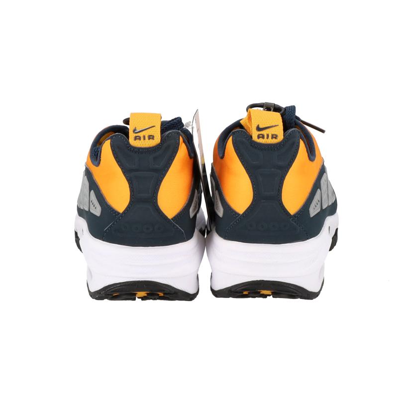 NIKE ナイキ/エアマックスSNDR/HJ8080-700//Aランク/09