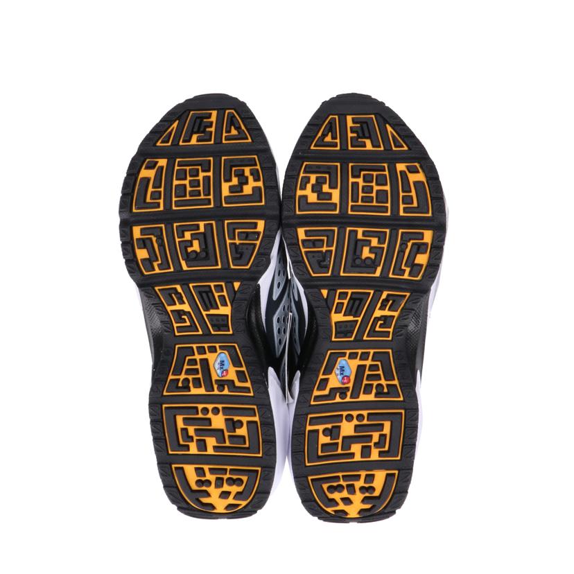 NIKE ナイキ/エアマックスSNDR/HJ8080-700//Aランク/09