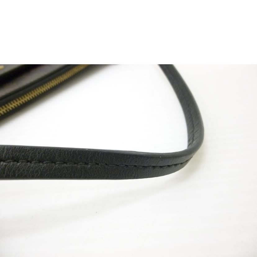 COACH コーチ/シグネチャーハンドバッグ/ポーチ欠品/F65806//F18**/Bランク/88