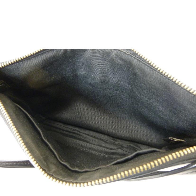 COACH コーチ/シグネチャーハンドバッグ/ポーチ欠品/F65806//F18**/Bランク/88