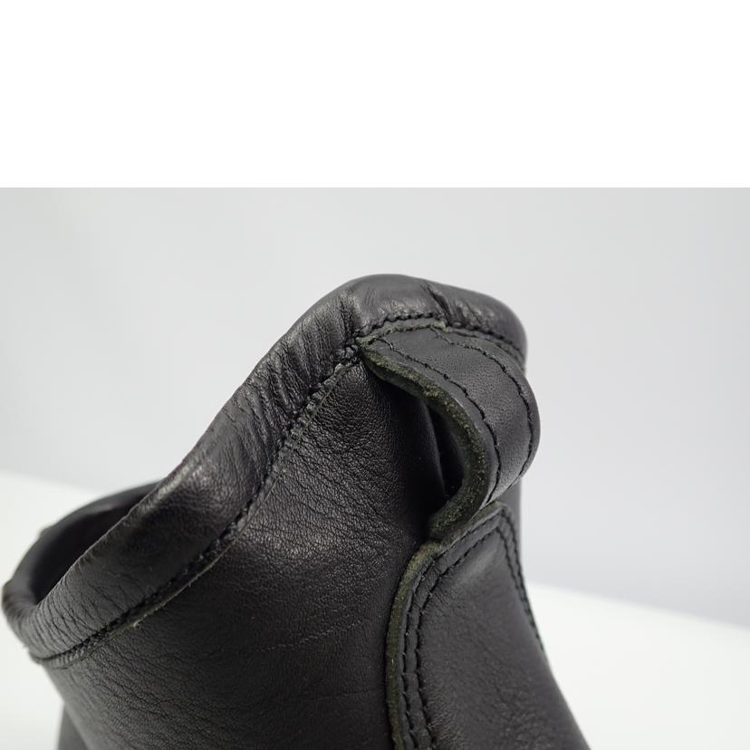 RFW アールエフダヴリュー/レザーブーツ/F-1739062//US 8/Aランク/62