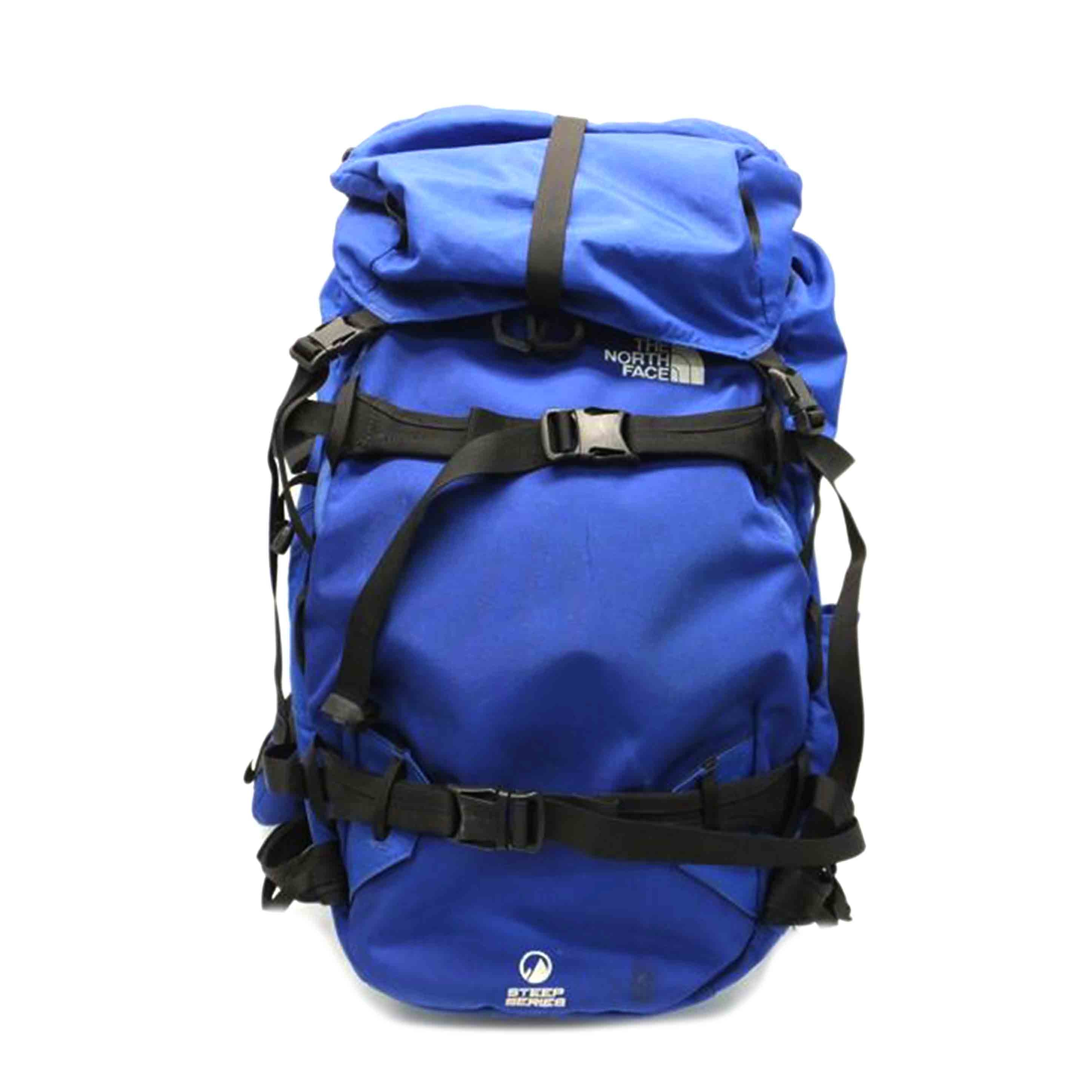 THE NORTH FACE ザノースフェイス/CHUGACH45/NM61750//Bランク/88