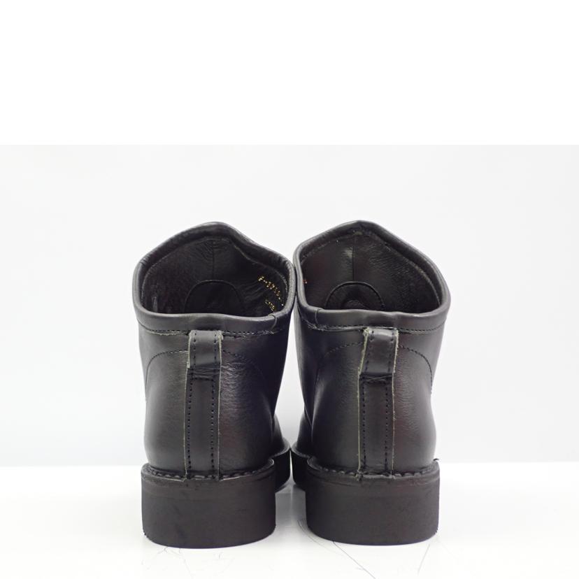 RFW アールエフダヴリュー/レザーブーツ/F-1739062//US 8/Aランク/62