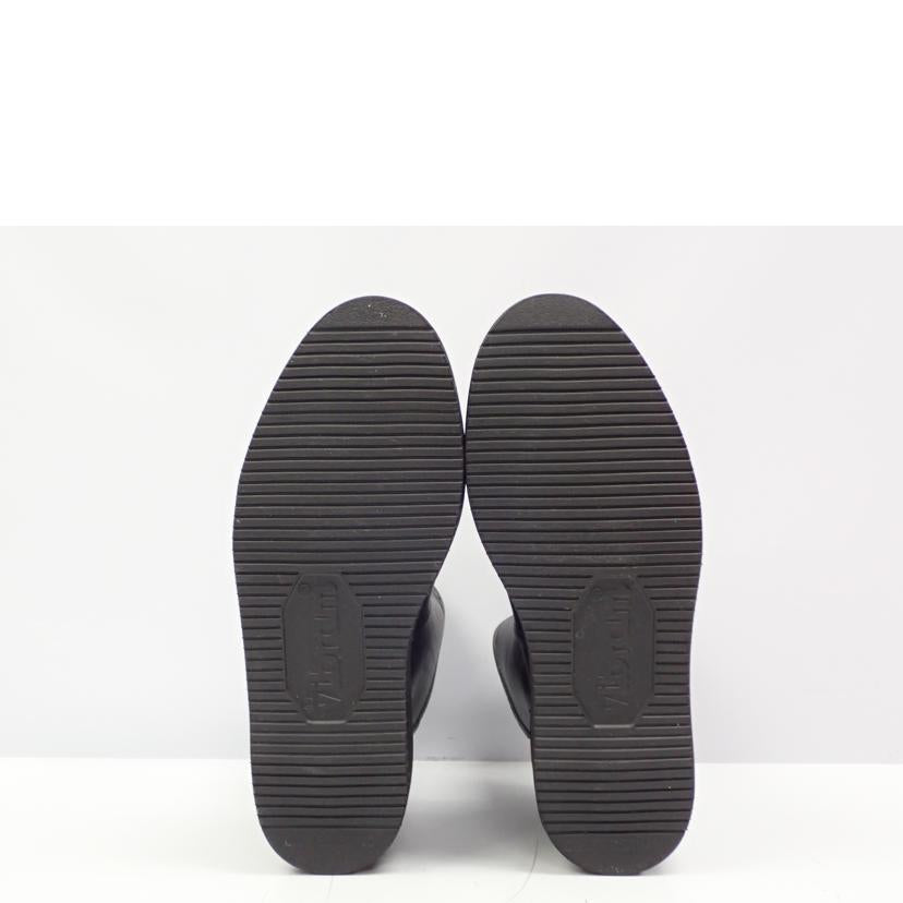 RFW アールエフダヴリュー/レザーブーツ/F-1739062//US 8/Aランク/62