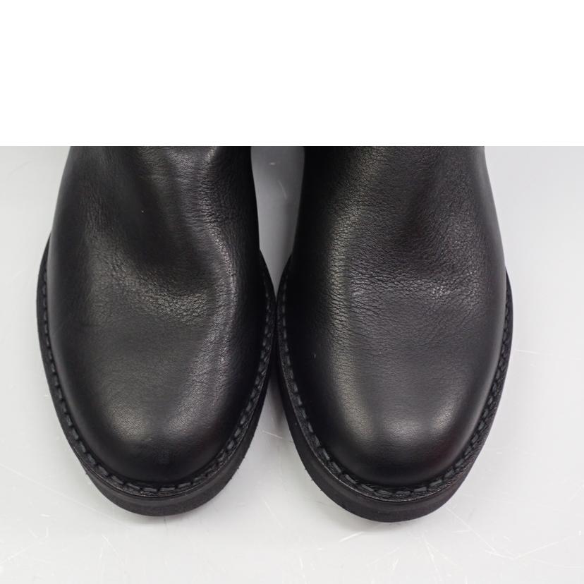 RFW アールエフダヴリュー/レザーブーツ/F-1739062//US 8/Aランク/62