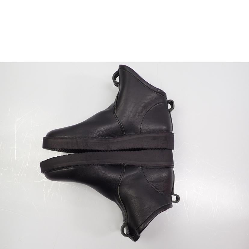 RFW アールエフダヴリュー/レザーブーツ/F-1739062//US 8/Aランク/62