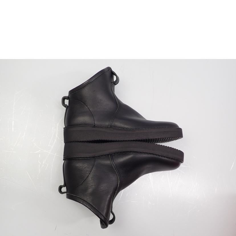 RFW アールエフダヴリュー/レザーブーツ/F-1739062//US 8/Aランク/62