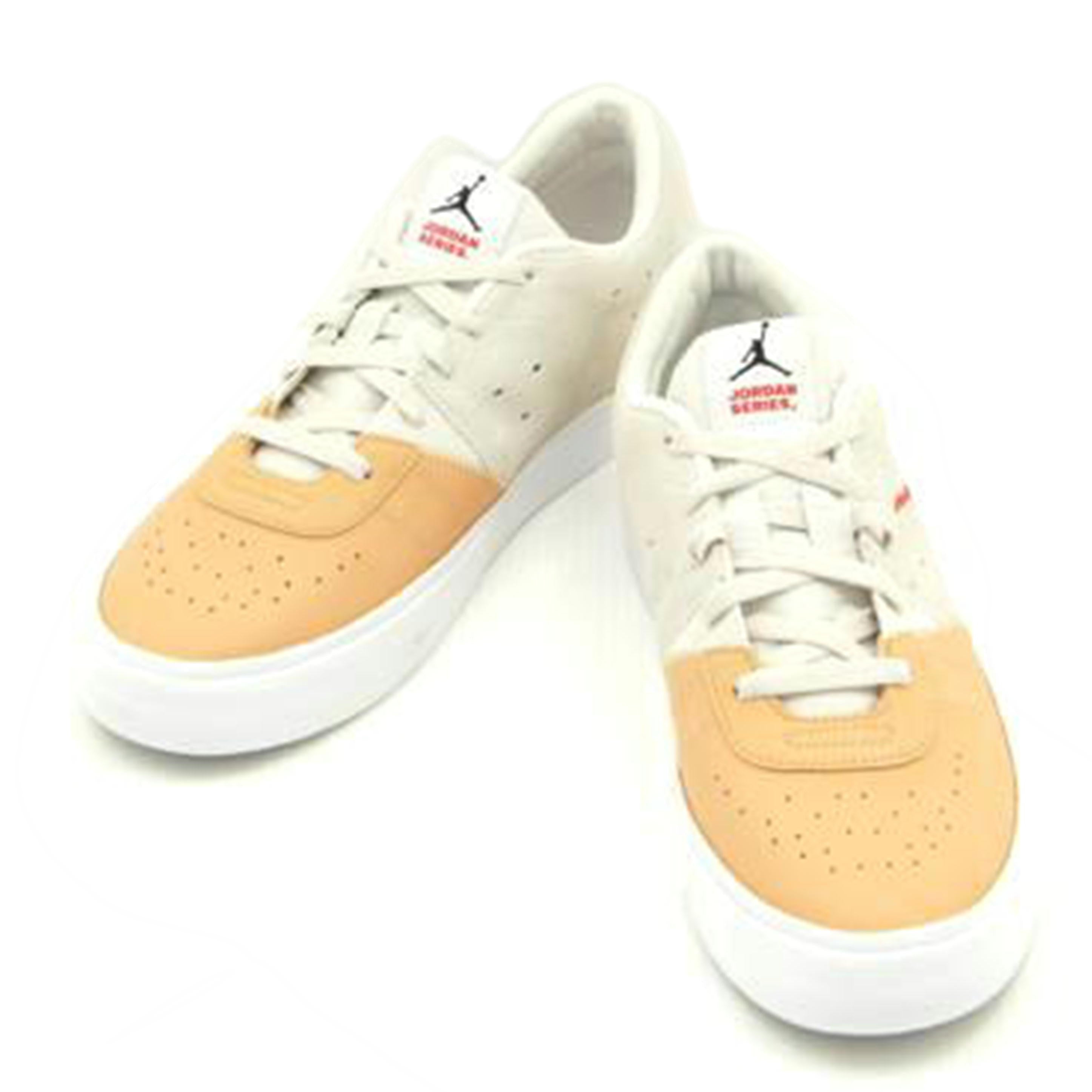 NIKE ナイキ/JORDAN シリーズESファントム/DN1856-060//00195869267463/ABランク/85