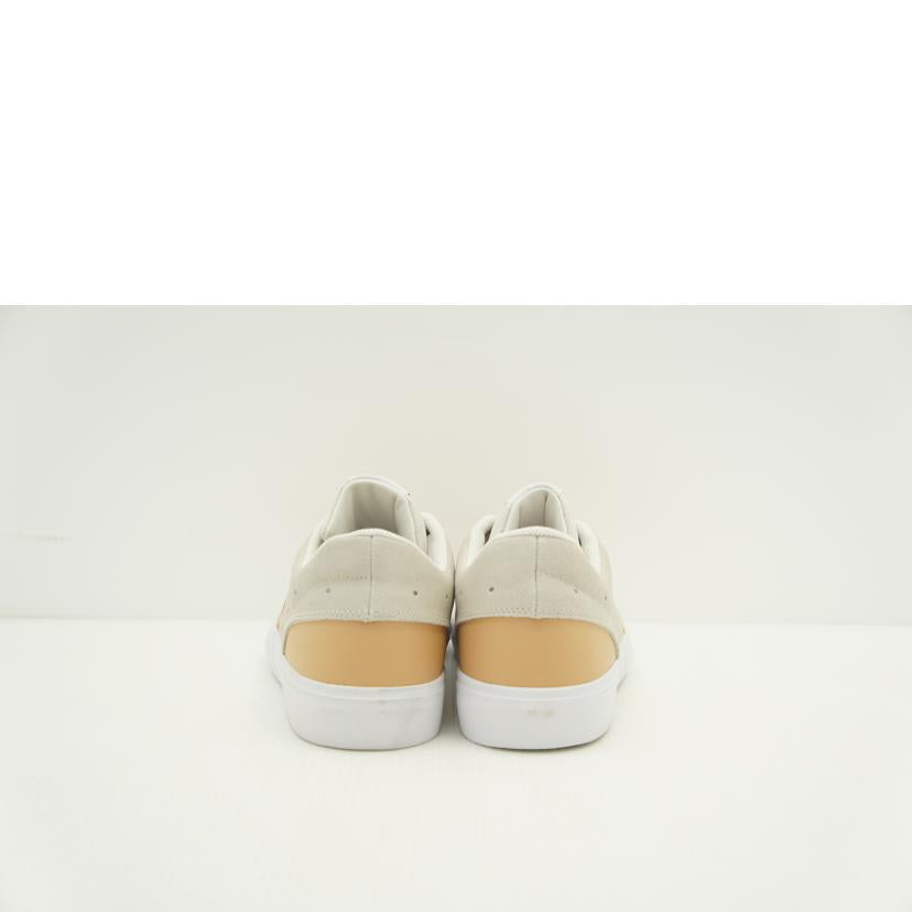 NIKE ナイキ/JORDAN シリーズESファントム/DN1856-060//00195869267463/ABランク/85