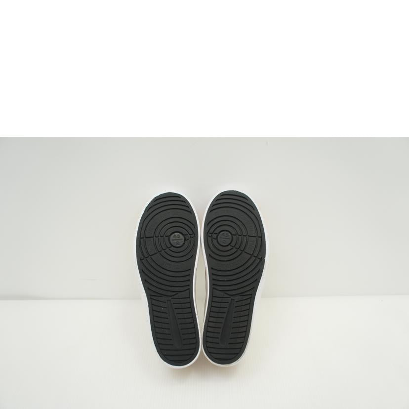 NIKE ナイキ/JORDAN シリーズESファントム/DN1856-060//00195869267463/ABランク/85