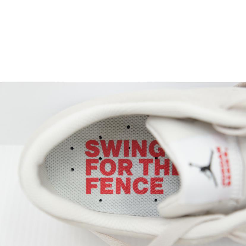 NIKE ナイキ/JORDAN シリーズESファントム/DN1856-060//00195869267463/ABランク/85