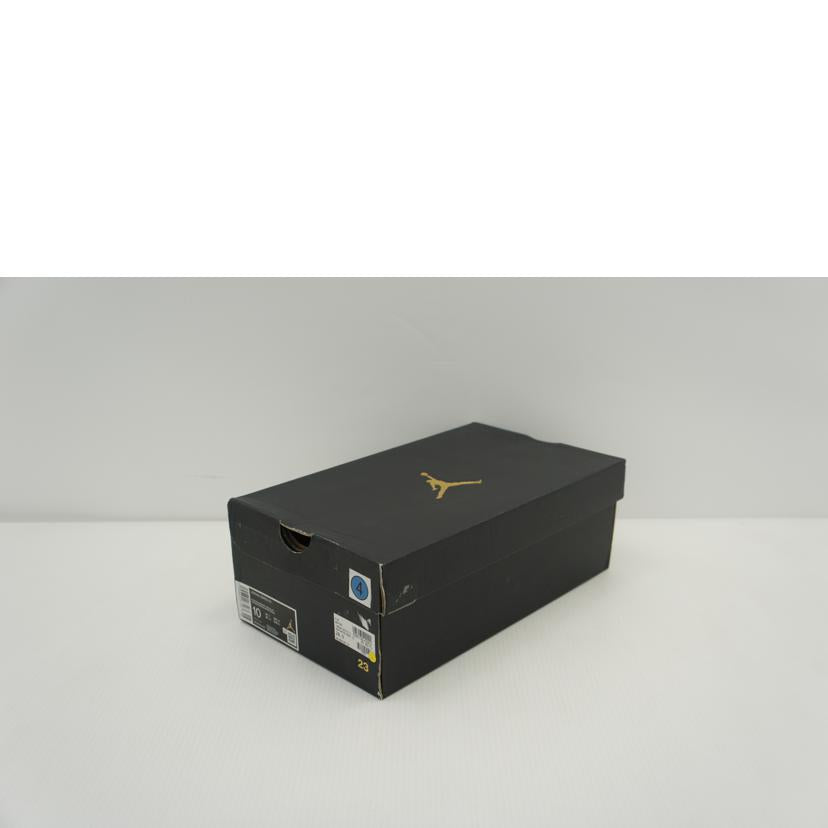 NIKE ナイキ/JORDAN シリーズESファントム/DN1856-060//00195869267463/ABランク/85