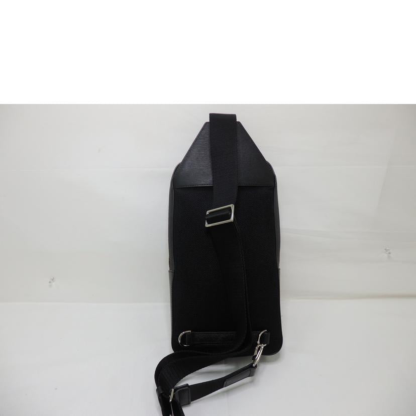 Poul Smith ポールスミス/ポールスミス ボディバッグ//Aランク/84