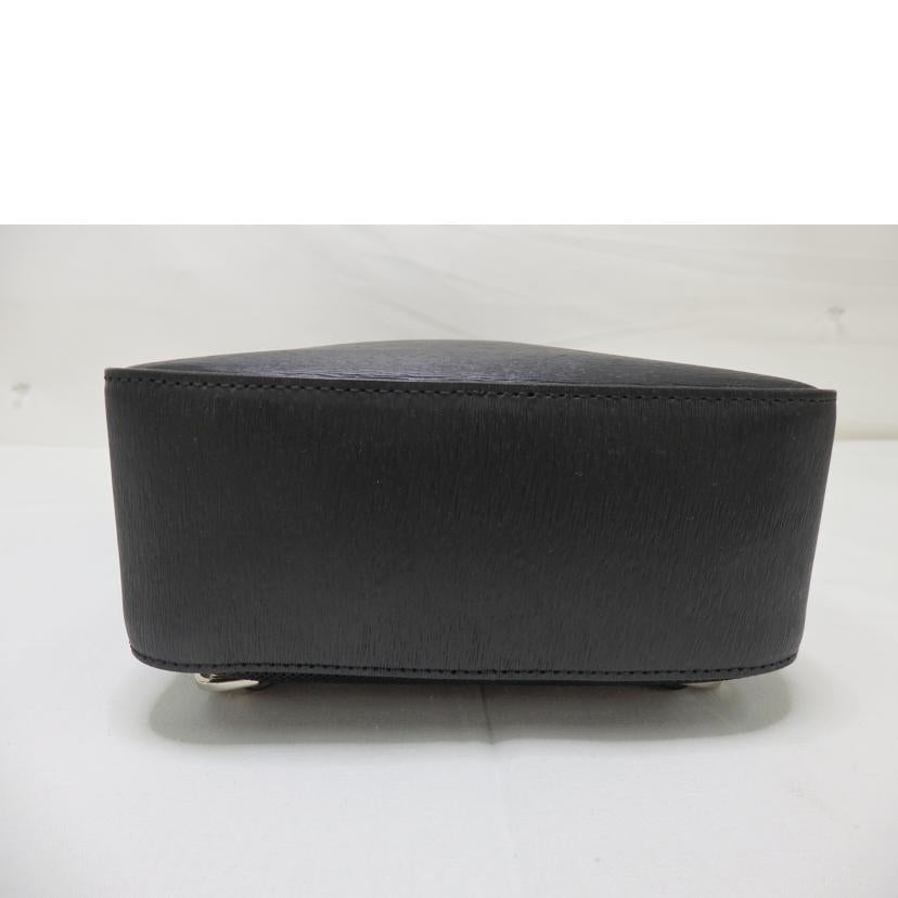 Poul Smith ポールスミス/ポールスミス ボディバッグ//Aランク/84