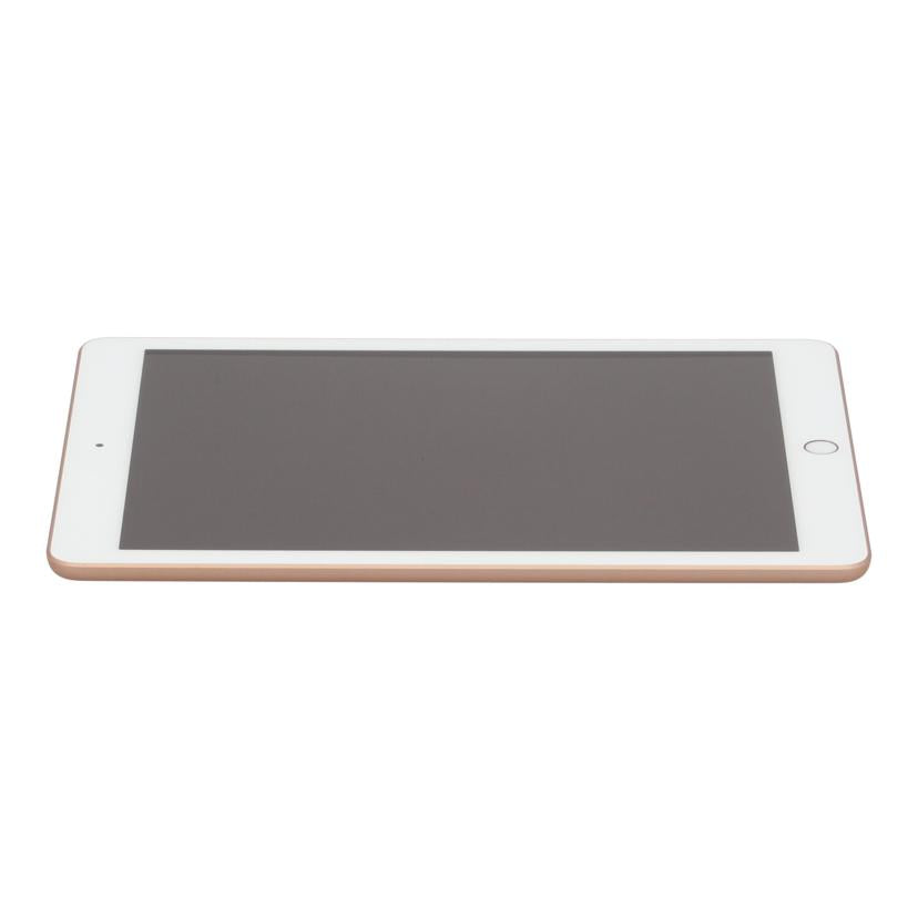 Apple アップル /iPad 第6世代 Wi-Fi 32GB 2018/MRJN2J/A//DMPX66XUJMVR/Bランク/70
