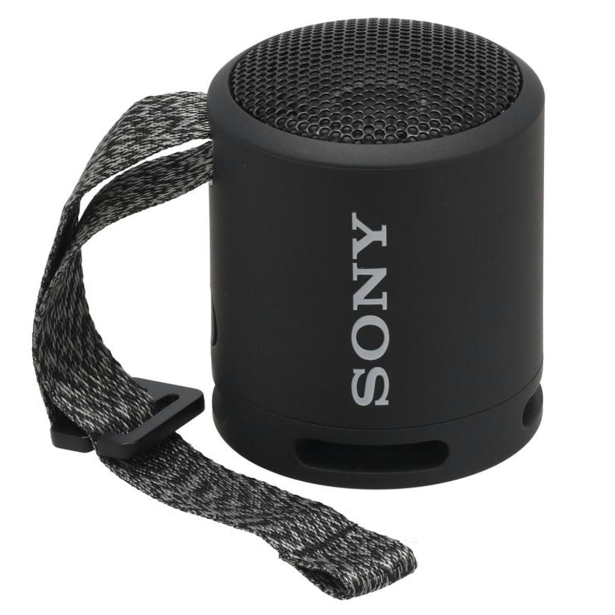 SONY ソニー /ワイヤレススピーカー/SRS-XB13//S011087630B/Bランク/05