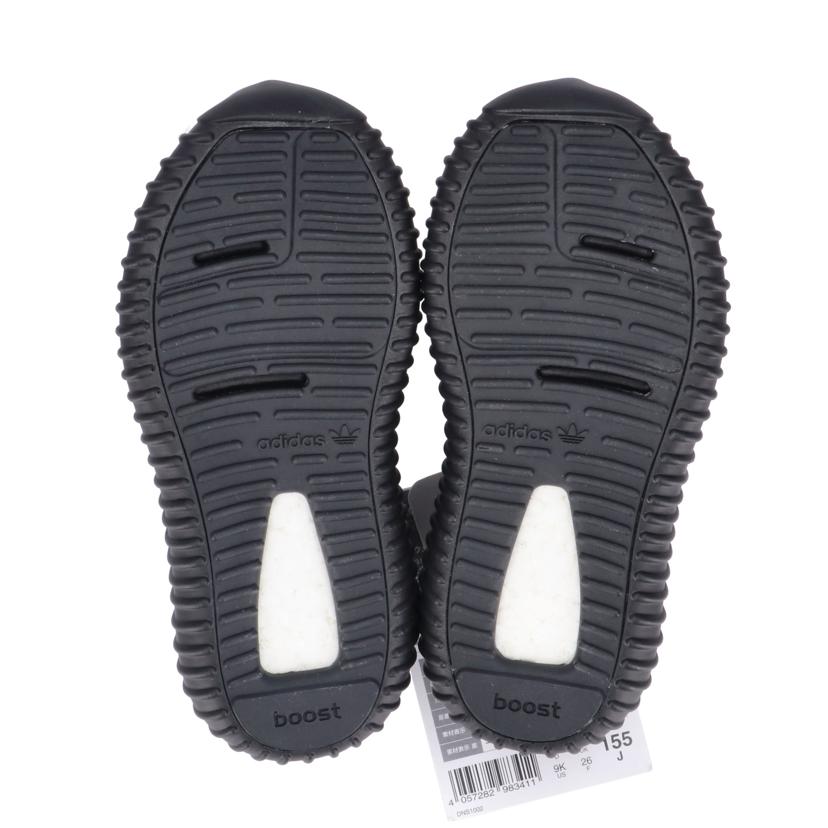 adidas アディダス/YEEZY BOOST 350 Infant/BB5355//Sランク/85