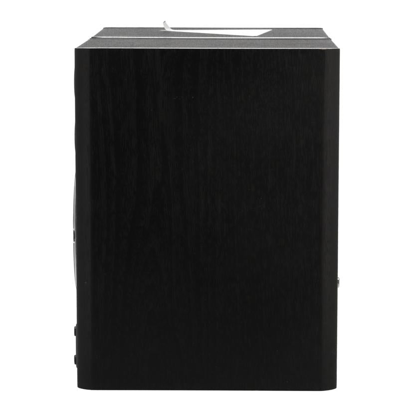 BEHRINGER ベリンガー/パワードスピーカー/MS20//1103009274/Bランク/22