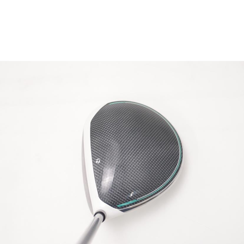 TaylorMade テーラーメイド/SIMグローレ ドライバー/1W/12.5°/AIR Speeder/FLEX:L/レディースゴルフクラブ/SIM GLOIRE//Bランク/69