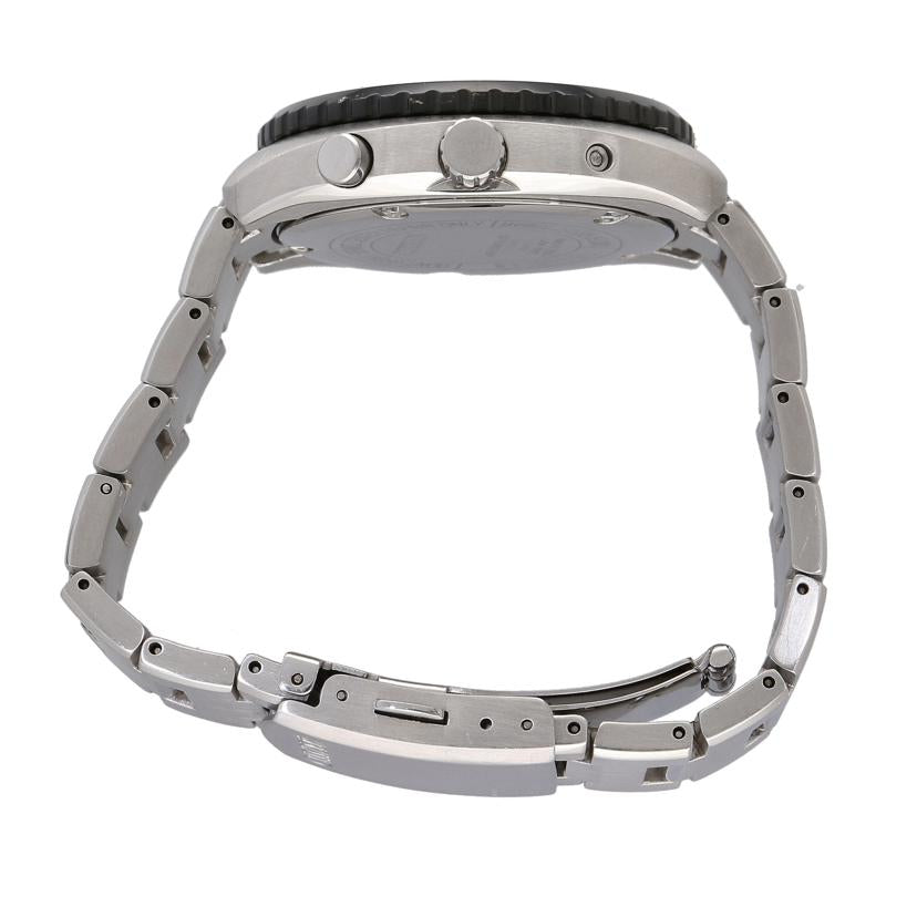 CITIZEN シチズン/メンズウォッチ/電波ソーラー/H416-S048176//7O0***/ABランク/06