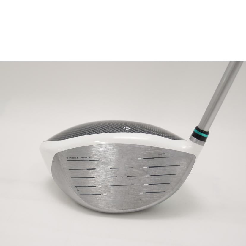 TaylorMade テーラーメイド/SIMグローレ ドライバー/1W/12.5°/AIR Speeder/FLEX:L/レディースゴルフクラブ/SIM GLOIRE//Bランク/69
