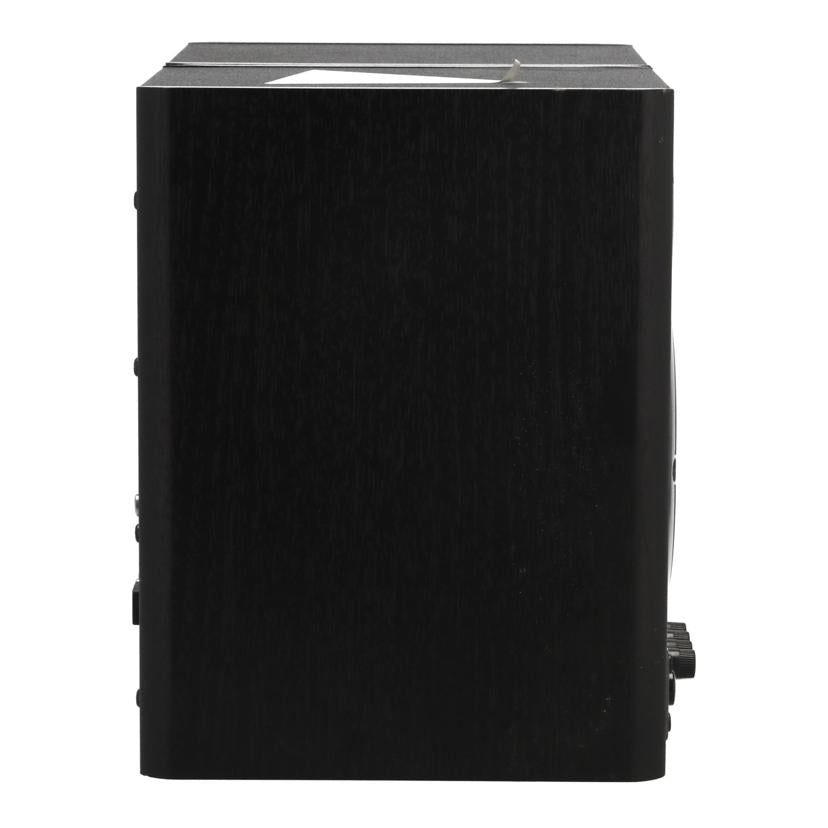 BEHRINGER ベリンガー/パワードスピーカー/MS20//1103009274/Bランク/22