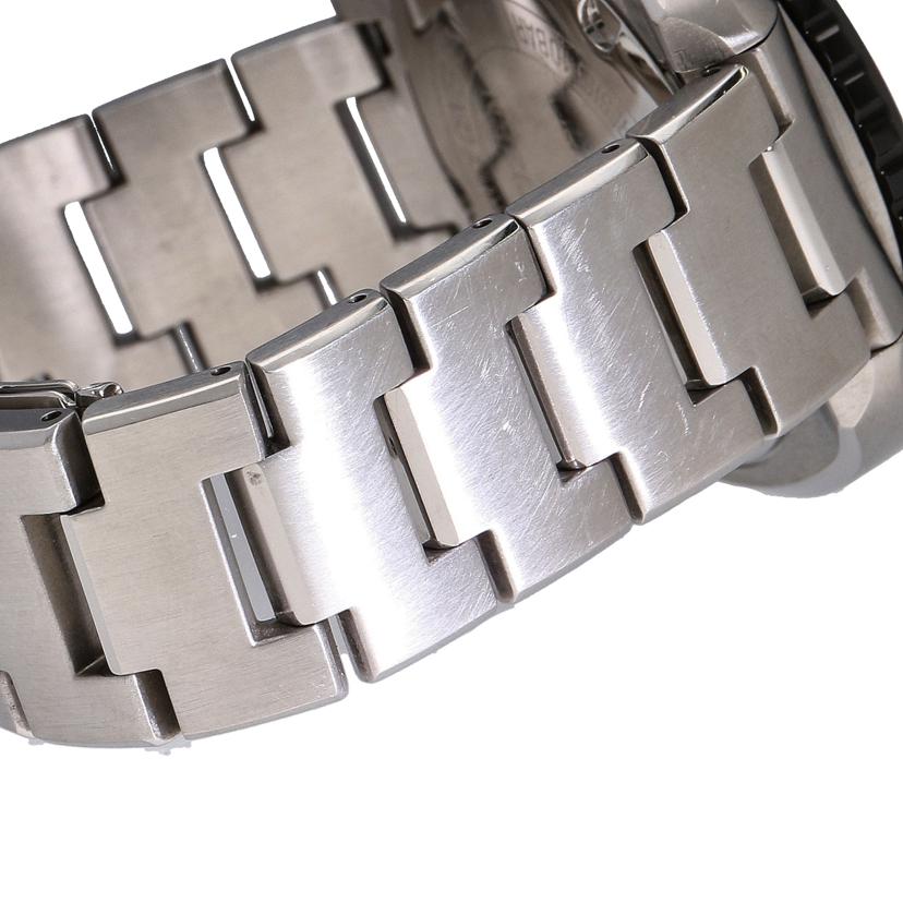 CITIZEN シチズン/メンズウォッチ/電波ソーラー/H416-S048176//7O0***/ABランク/06