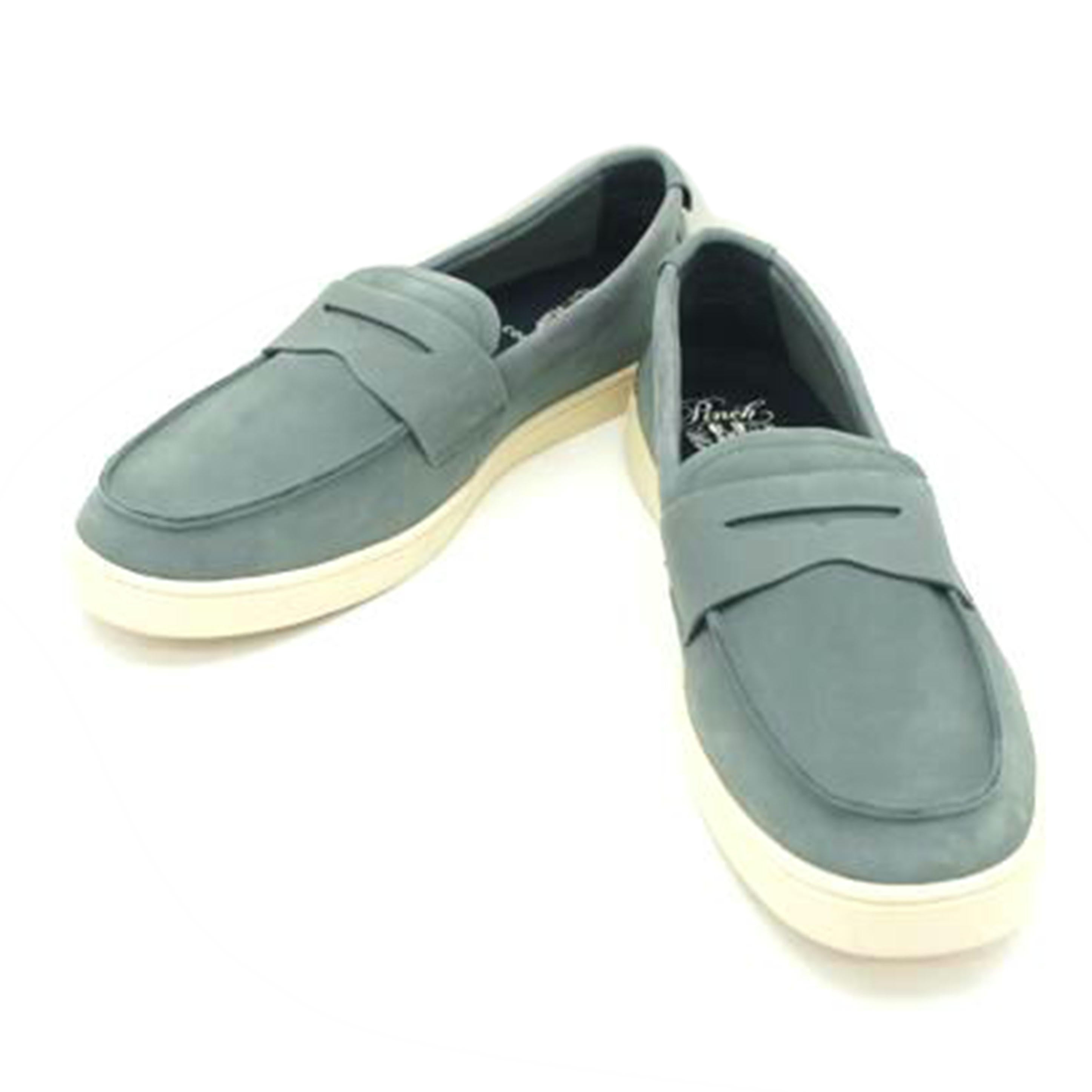 COLE HAAN コールハーン/ピンチウィークエンダーペニー/C38628//Sランク/75