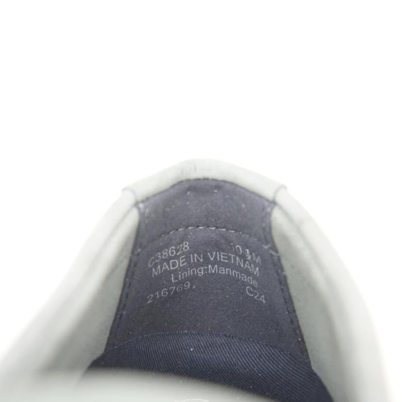 COLE HAAN コールハーン/ピンチウィークエンダーペニー/C38628//Sランク/75