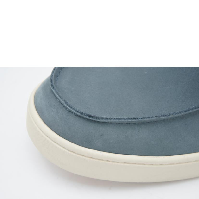 COLE HAAN コールハーン/ピンチウィークエンダーペニー/C38628//Sランク/75