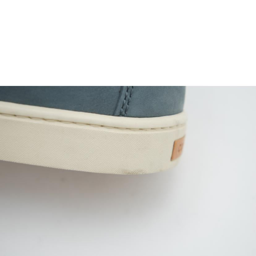 COLE HAAN コールハーン/ピンチウィークエンダーペニー/C38628//Sランク/75