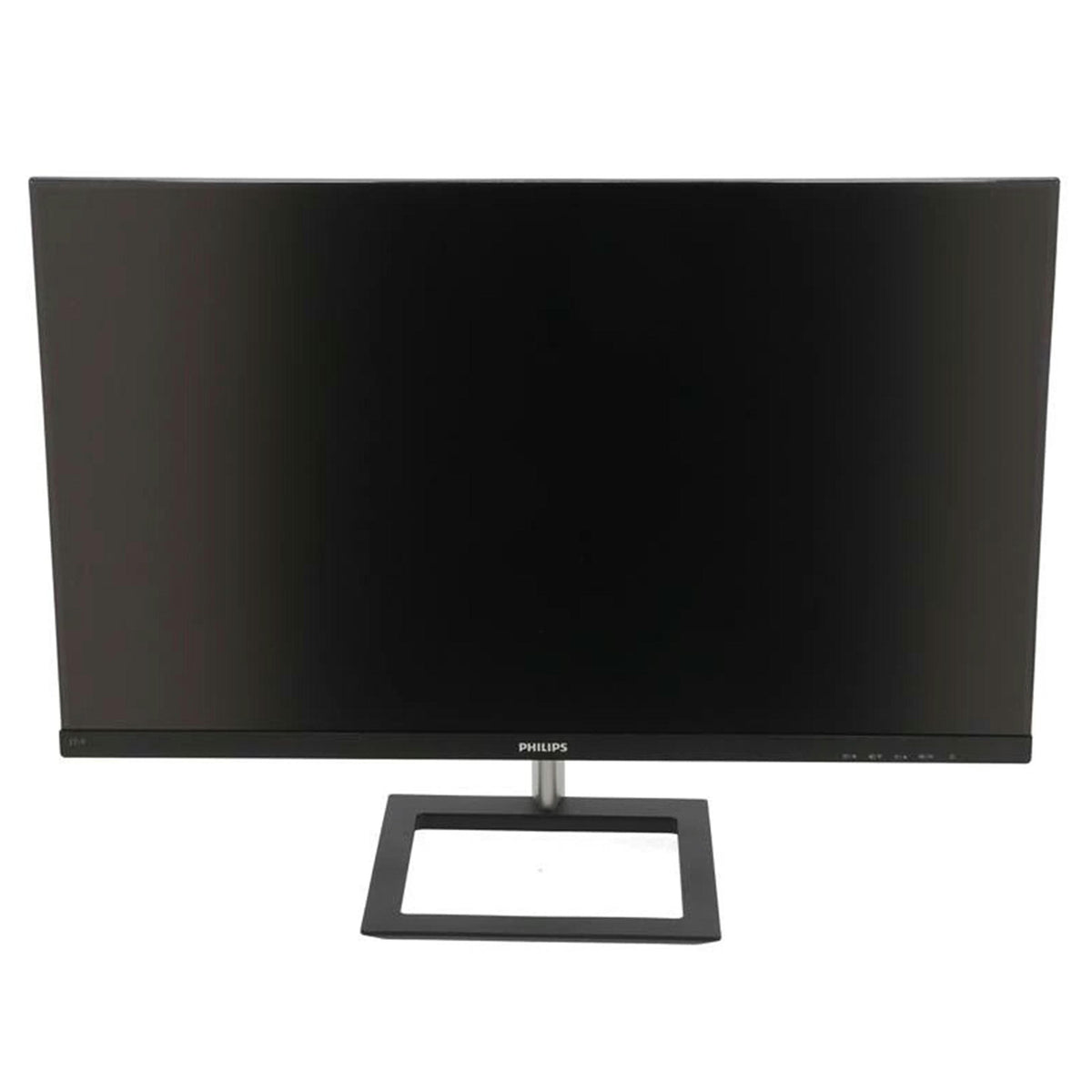 PHILIPS フィリップス /PCモニター27インチ/271E1D/11//UHB2022009179/Bランク/82