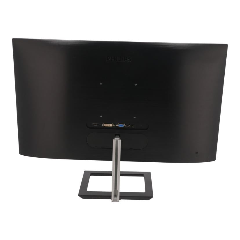 PHILIPS フィリップス /PCモニター27インチ/271E1D/11//UHB2022009179/Bランク/82
