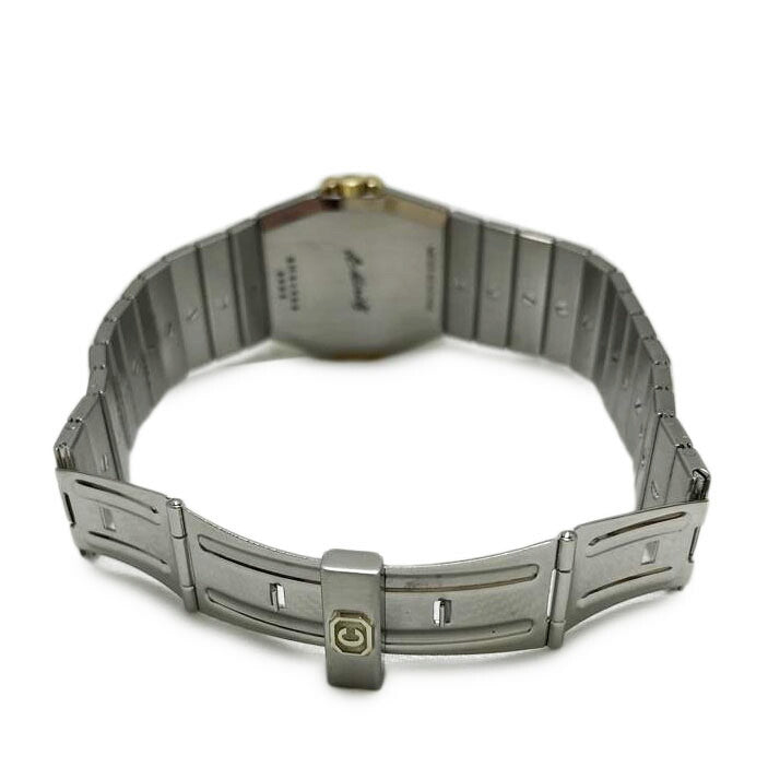 CHOPARD ショパール/サンモリッツ K18ベゼル /26/8025-15//SM4****/ABランク/51