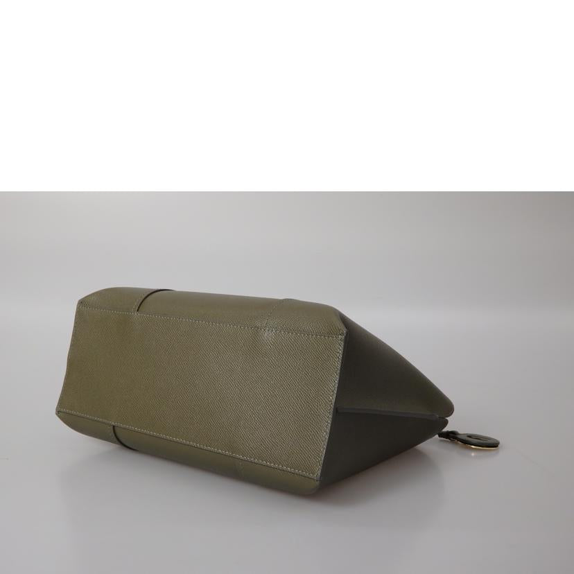 FURLA フルラ/トートバッグ/WB00420//Aランク/76