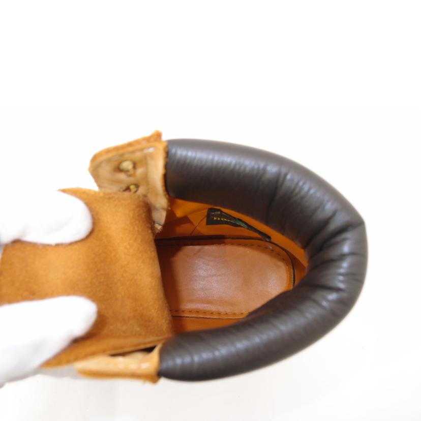 timberland ティンバーランド/timberland ブーツ//Bランク/69