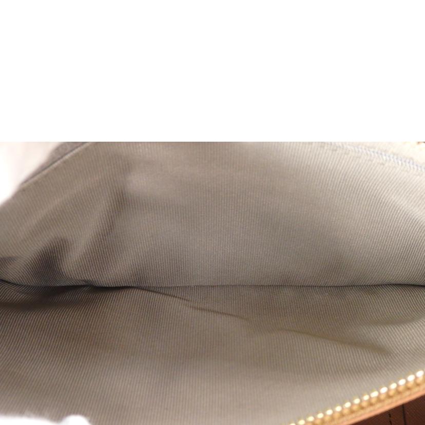 FURLA フルラ/トートバッグ/WB00420//Aランク/76