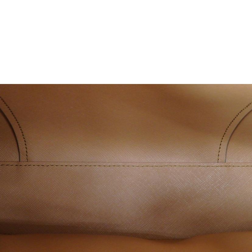 FURLA フルラ/トートバッグ/WB00420//Aランク/76