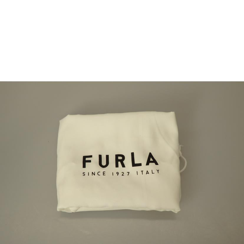 FURLA フルラ/トートバッグ/WB00420//Aランク/76