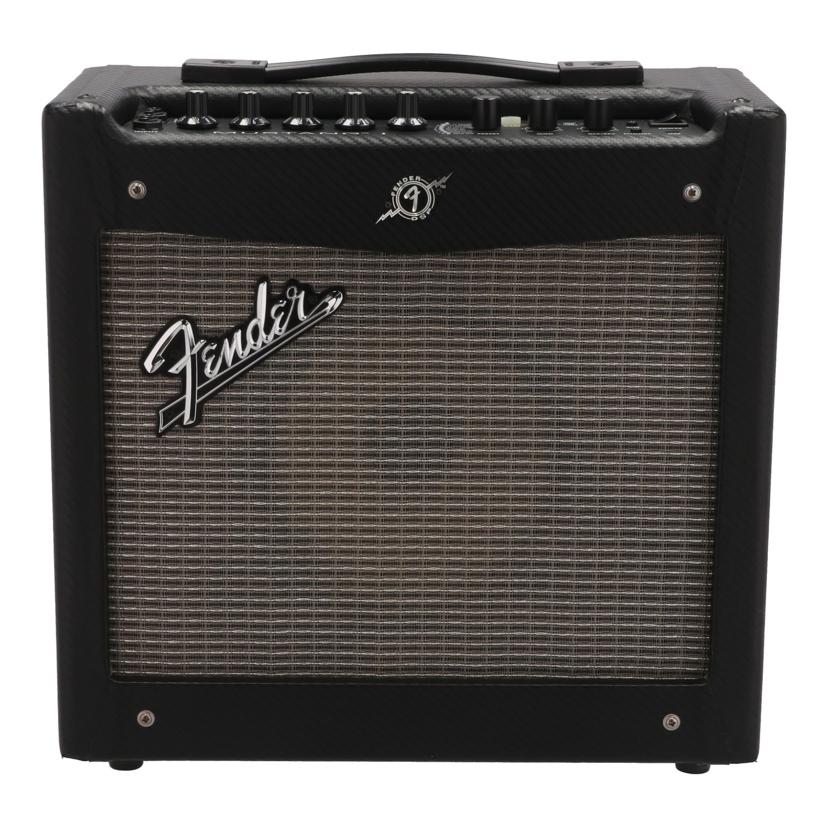 FENDER フェンダー /ギターアンプ/MUSTANG I V1//CGPE11006085/Bランク/24
