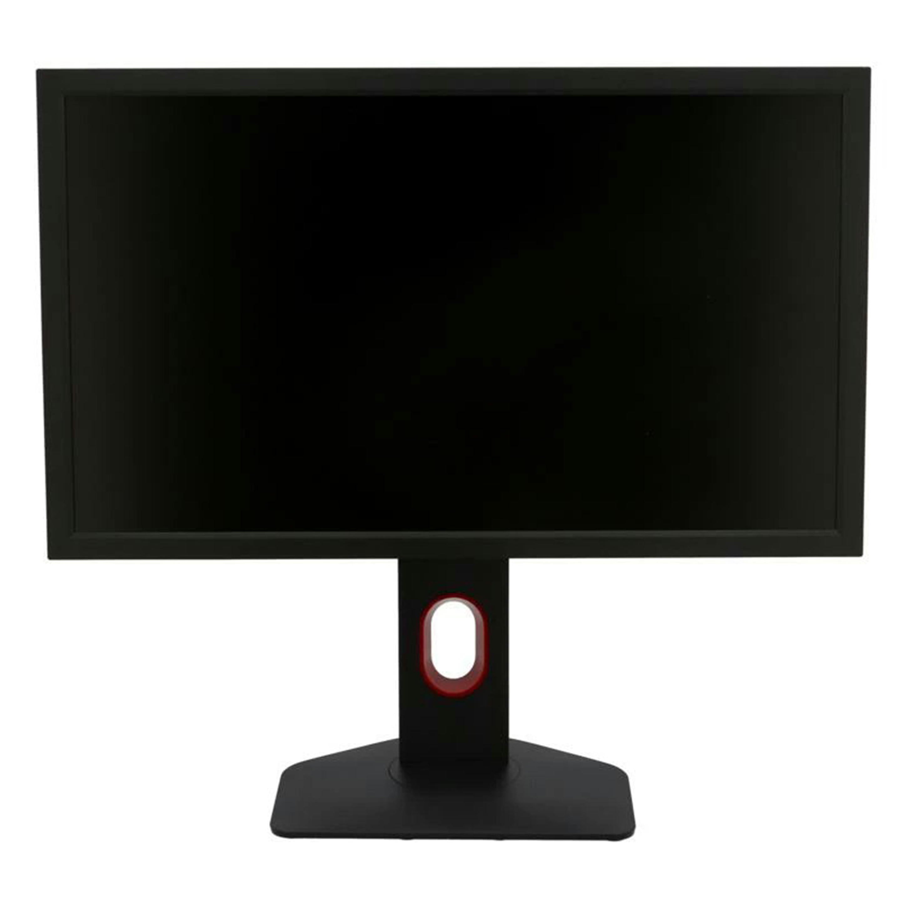 BENQ ベンキュー /ゲーミングモニター24インチ/ZOWIE/XL2411K-B//EB49P03271SL0/Bランク/70