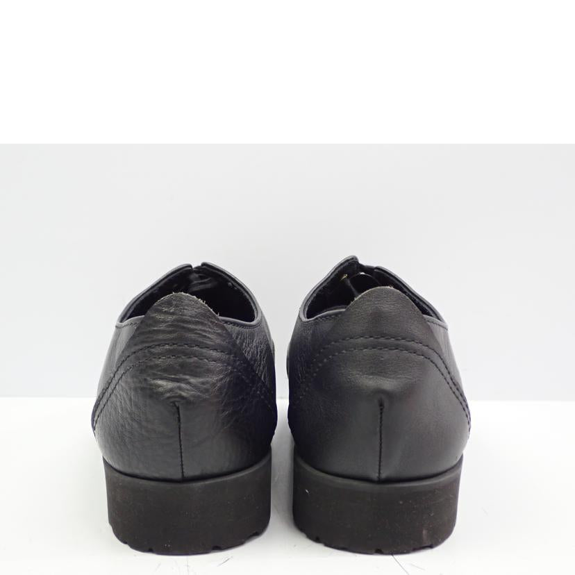 RFW アールエフダブリュ‐/DOVE レザーシューズ/F-1735242//US8/Aランク/62