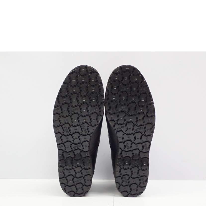 RFW アールエフダブリュ‐/DOVE レザーシューズ/F-1735242//US8/Aランク/62