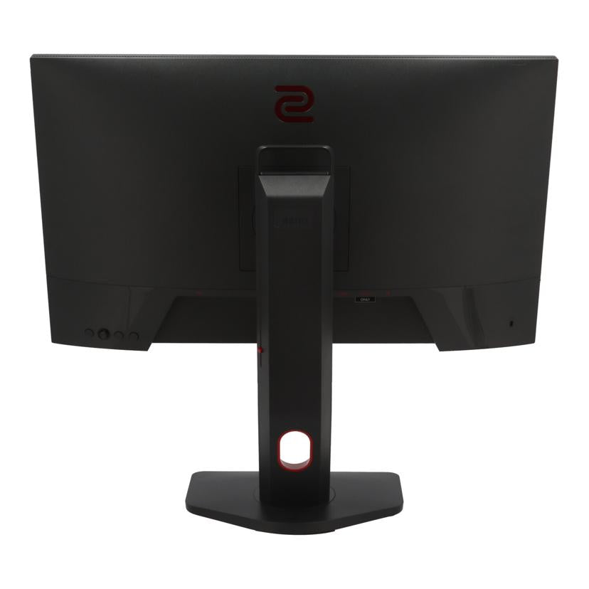 BENQ ベンキュー /ゲーミングモニター24インチ/ZOWIE/XL2411K-B//EB49P03271SL0/Bランク/70